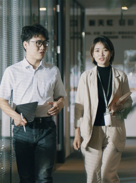 人才發(fā)展
