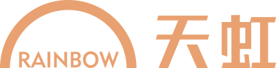 天虹官網(wǎng)